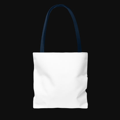 Custom Alex Jarvar Tote Bag - Stylish & Versatile Carryall