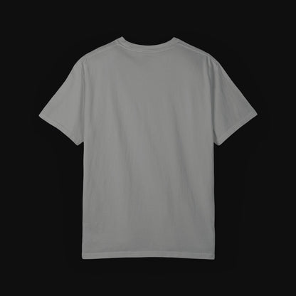 Style Unisex T-Shirt - 'ALEX JARVAR'