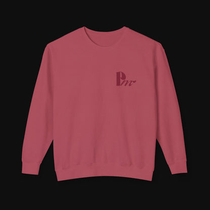 Pau Mueller - Pau's Closet Collection | Sweatshirt