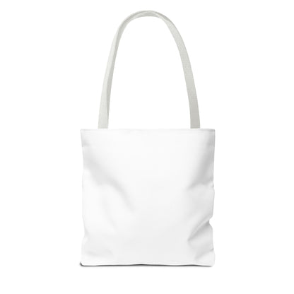 Custom Alex Jarvar Tote Bag - Stylish & Versatile Carryall - SPOZZ.club
