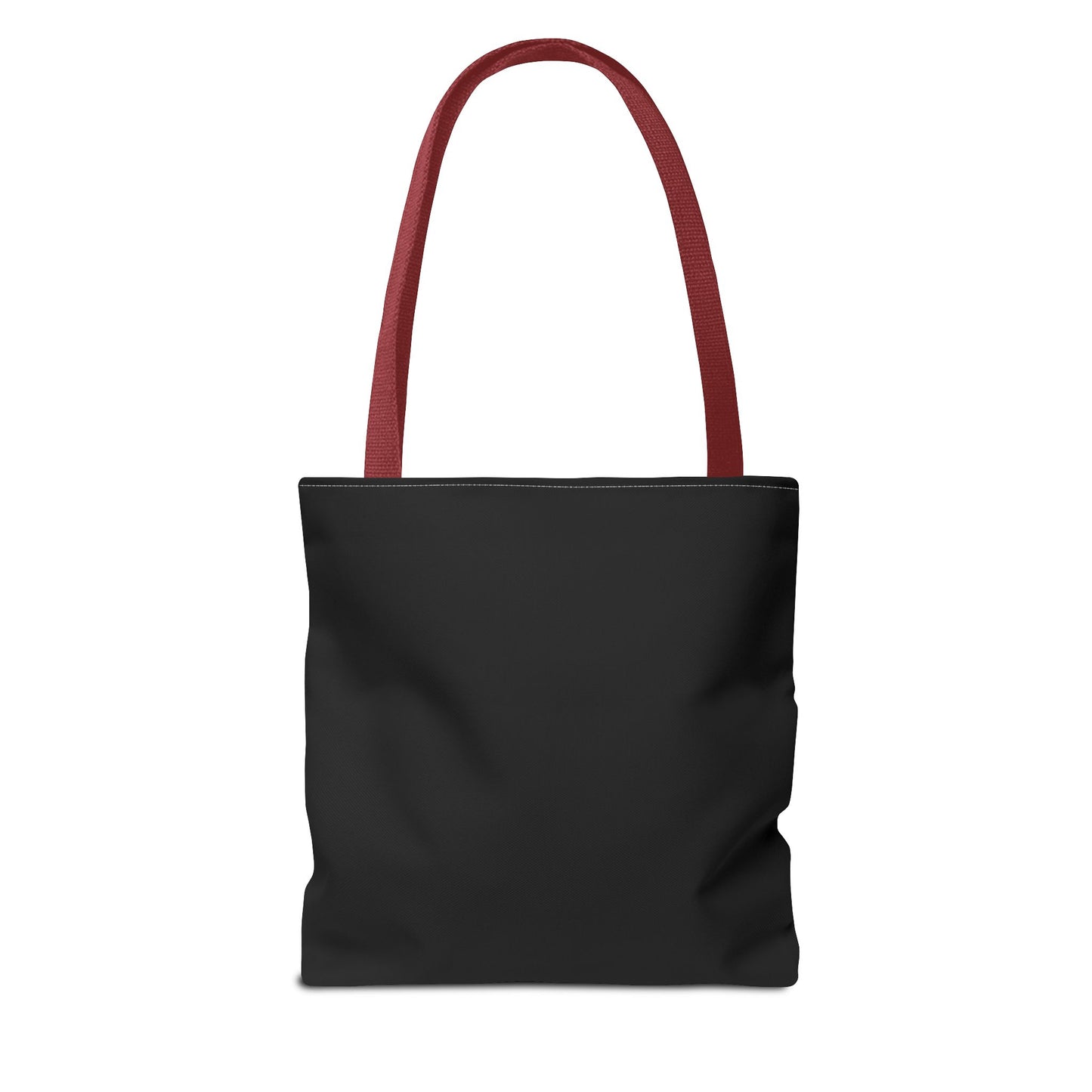 Stylish Louis Mikan - CERP - Tote Bag for Music Lovers
