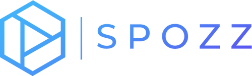 SPOZZ.club